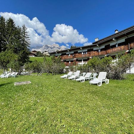 The Best Place 300 Mt Dal Centro Apartment Pocol Luaran gambar