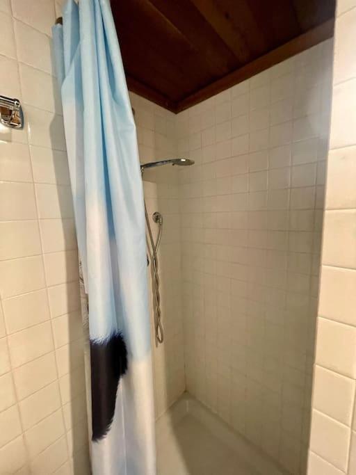 The Best Place 300 Mt Dal Centro Apartment Pocol Luaran gambar
